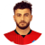 اللاعب خالد عبدالعال