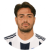 اللاعب علي يافوس كول 