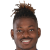 اللاعب ليفيرتون بيير