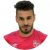  اللاعب حسين سيلمي