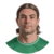 اللاعب ماتيا اوربانيك