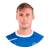 اللاعب أليكساندر فليبونياو