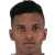 اللاعب رودريغو
