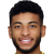 اللاعب عبدالرحمن صالح 