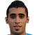 عباس العصفور اللاعب عباس العصفور