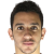 اللاعب مروان شريف 