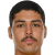 اللاعب محمود ابو ندا 