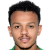 اللاعب تركي العمار