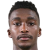 اللاعب محمد الشنقيطي 