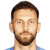 اللاعب طارق تشيتن