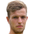 اللاعب جيريمي لو دوارون