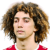 نواف عبدالله اللاعب نواف عبدالله