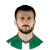 اللاعب مورات كيم اكبينار
