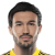 اللاعب عبدالله عبداللاييف