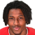 اللاعب ياسر لعروسي 