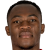 اللاعب جاكسون موليكا  