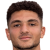 اللاعب كريم كالهانوغلو 