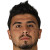 اللاعب اوزان توفان