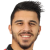 اللاعب ايتك كارا 