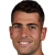 اللاعب أندوني زوبياورى 