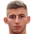  اللاعب يوفو لوكيتس