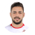 اللاعب مرتضى بن وناس 