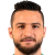 اللاعب عمر علي شاهينير