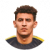 اللاعب يوسف الجوهري