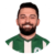 اللاعب ايرن توزولو 