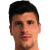 اللاعب ستيبي بريكا