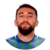 اللاعب أورهان اوفسكلاى 