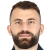 اللاعب مصطفى يوملو 