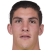 اللاعب سيرجيو روشيت 