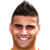 اللاعب دنيز تيوريك 
