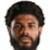 اللاعب إليس سيمس