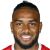اللاعب يورجن لوساديا 
