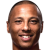 اللاعب ايلوي رووم 