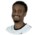 اللاعب ناثان نجومو