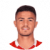 اللاعب أندريا كولباني