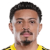 اللاعب راتينهو