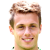 اللاعب الكسندر شوولو 