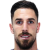 اللاعب ميلوش ديجينيك