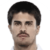 اللاعب خوان كروز دياز اسيوسيتو