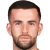 اللاعب ليام كيلي