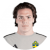 اللاعب جاكوب زيترستروم 