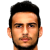 اللاعب أونور بولوت