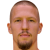 اللاعب جانيك باتشمان