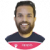 اللاعب حسن مجدي