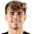 اللاعب لازاروس روتا 
