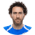 اللاعب محمد الشبيني 
